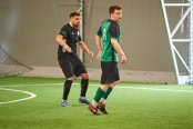 <a href="https://st.getinfootball.com/albums/1101475/69ff957830fcd_1920.jpg" target="_blank">Завантажити оригінал</a>