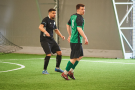 <a href="https://st.getinfootball.com/albums/1101475/69ff957830fcd_1920.jpg" target="_blank">Завантажити оригінал</a>