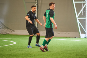 <a href="https://st.getinfootball.com/albums/1101475/69ff957830fcd_1920.jpg" target="_blank">Завантажити оригінал</a>