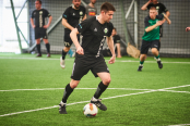 <a href="https://st.getinfootball.com/albums/1101475/69ff957b17266_1920.jpg" target="_blank">Завантажити оригінал</a>