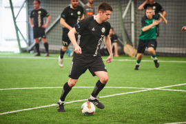 <a href="https://st.getinfootball.com/albums/1101475/69ff957b17266_1920.jpg" target="_blank">Завантажити оригінал</a>