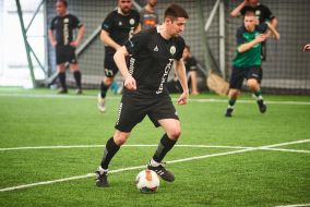 <a href="https://st.getinfootball.com/albums/1101475/69ff957b17266_1920.jpg" target="_blank">Завантажити оригінал</a>