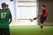 <a href="https://st.getinfootball.com/albums/1101475/69ff957e5ac30_1920.jpg" target="_blank">Завантажити оригінал</a>