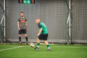 <a href="https://st.getinfootball.com/albums/1101475/69ff95810d654_1920.jpg" target="_blank">Завантажити оригінал</a>