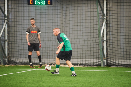 <a href="https://st.getinfootball.com/albums/1101475/69ff95810d654_1920.jpg" target="_blank">Завантажити оригінал</a>
