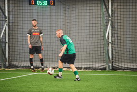 <a href="https://st.getinfootball.com/albums/1101475/69ff95810d654_1920.jpg" target="_blank">Завантажити оригінал</a>