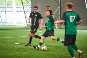 <a href="https://st.getinfootball.com/albums/1101475/69ff9584321ee_1920.jpg" target="_blank">Завантажити оригінал</a>
