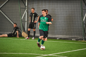 <a href="https://st.getinfootball.com/albums/1101475/69ff958738ad7_1920.jpg" target="_blank">Завантажити оригінал</a>