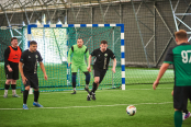 <a href="https://st.getinfootball.com/albums/1101475/69ff958a725cb_1920.jpg" target="_blank">Завантажити оригінал</a>