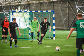 <a href="https://st.getinfootball.com/albums/1101475/69ff958a725cb_1920.jpg" target="_blank">Завантажити оригінал</a>