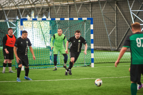 <a href="https://st.getinfootball.com/albums/1101475/69ff958a725cb_1920.jpg" target="_blank">Завантажити оригінал</a>