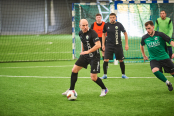 <a href="https://st.getinfootball.com/albums/1101475/69ff958d39d85_1920.jpg" target="_blank">Завантажити оригінал</a>