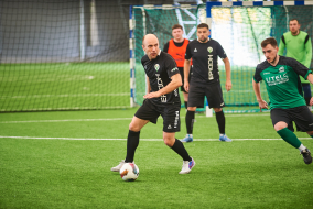 <a href="https://st.getinfootball.com/albums/1101475/69ff958d39d85_1920.jpg" target="_blank">Завантажити оригінал</a>