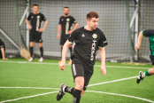 <a href="https://st.getinfootball.com/albums/1101475/69ff95901ef1c_1920.jpg" target="_blank">Завантажити оригінал</a>