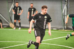 <a href="https://st.getinfootball.com/albums/1101475/69ff95901ef1c_1920.jpg" target="_blank">Завантажити оригінал</a>