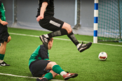 <a href="https://st.getinfootball.com/albums/1101475/69ff9593546ce_1920.jpg" target="_blank">Завантажити оригінал</a>