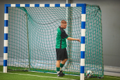 <a href="https://st.getinfootball.com/albums/1101475/69ff95963c6c8_1920.jpg" target="_blank">Завантажити оригінал</a>