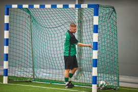 <a href="https://st.getinfootball.com/albums/1101475/69ff95963c6c8_1920.jpg" target="_blank">Завантажити оригінал</a>