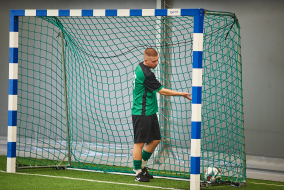 <a href="https://st.getinfootball.com/albums/1101475/69ff95963c6c8_1920.jpg" target="_blank">Завантажити оригінал</a>
