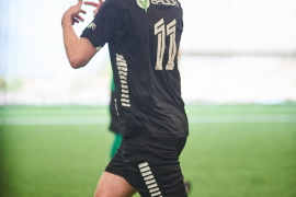 <a href="https://st.getinfootball.com/albums/1101475/69ff9598e5a10_1920.jpg" target="_blank">Завантажити оригінал</a>