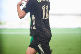 <a href="https://st.getinfootball.com/albums/1101475/69ff9598e5a10_1920.jpg" target="_blank">Завантажити оригінал</a>