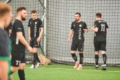 <a href="https://st.getinfootball.com/albums/1101475/69ff959b3046b_1920.jpg" target="_blank">Завантажити оригінал</a>
