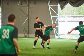 <a href="https://st.getinfootball.com/albums/1101475/69ff959e24f1f_1920.jpg" target="_blank">Завантажити оригінал</a>