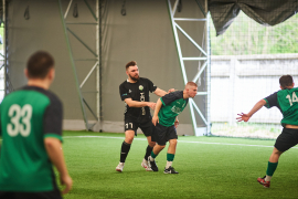 <a href="https://st.getinfootball.com/albums/1101475/69ff959e24f1f_1920.jpg" target="_blank">Завантажити оригінал</a>