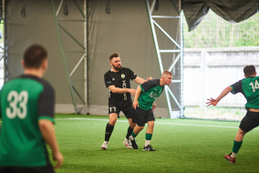 <a href="https://st.getinfootball.com/albums/1101475/69ff959e24f1f_1920.jpg" target="_blank">Завантажити оригінал</a>