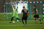 <a href="https://st.getinfootball.com/albums/1101475/69ff95a139f89_1920.jpg" target="_blank">Завантажити оригінал</a>