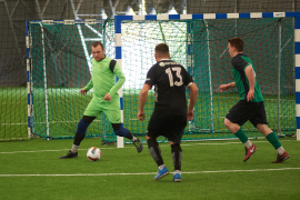 <a href="https://st.getinfootball.com/albums/1101475/69ff95a139f89_1920.jpg" target="_blank">Завантажити оригінал</a>