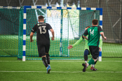 <a href="https://st.getinfootball.com/albums/1101475/69ff95a437ec2_1920.jpg" target="_blank">Завантажити оригінал</a>