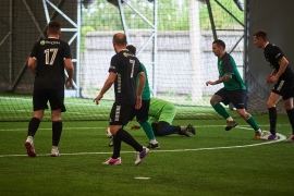 <a href="https://st.getinfootball.com/albums/1101475/69ff95a703a9d_1920.jpg" target="_blank">Завантажити оригінал</a>
