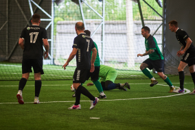 <a href="https://st.getinfootball.com/albums/1101475/69ff95a703a9d_1920.jpg" target="_blank">Завантажити оригінал</a>