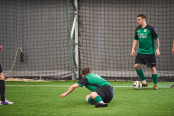 <a href="https://st.getinfootball.com/albums/1101475/69ff95aa2fac3_1920.jpg" target="_blank">Завантажити оригінал</a>