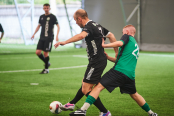 <a href="https://st.getinfootball.com/albums/1101475/69ff95ad0187c_1920.jpg" target="_blank">Завантажити оригінал</a>