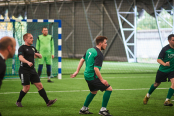 <a href="https://st.getinfootball.com/albums/1101475/69ff95b02f337_1920.jpg" target="_blank">Завантажити оригінал</a>
