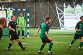 <a href="https://st.getinfootball.com/albums/1101475/69ff95b02f337_1920.jpg" target="_blank">Завантажити оригінал</a>