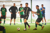 <a href="https://st.getinfootball.com/albums/1101475/69ff95b338e84_1920.jpg" target="_blank">Завантажити оригінал</a>
