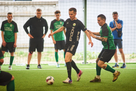 <a href="https://st.getinfootball.com/albums/1101475/69ff95b338e84_1920.jpg" target="_blank">Завантажити оригінал</a>