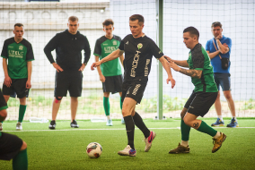 <a href="https://st.getinfootball.com/albums/1101475/69ff95b338e84_1920.jpg" target="_blank">Завантажити оригінал</a>