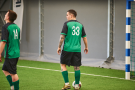 <a href="https://st.getinfootball.com/albums/1101475/69ff95b618db4_1920.jpg" target="_blank">Завантажити оригінал</a>