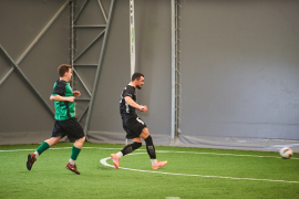 <a href="https://st.getinfootball.com/albums/1101475/69ff95b926696_1920.jpg" target="_blank">Завантажити оригінал</a>