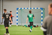 <a href="https://st.getinfootball.com/albums/1101475/69ff95bc302c8_1920.jpg" target="_blank">Завантажити оригінал</a>