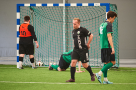 <a href="https://st.getinfootball.com/albums/1101475/69ff95bf34e50_1920.jpg" target="_blank">Завантажити оригінал</a>