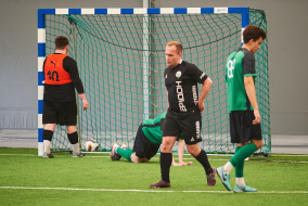 <a href="https://st.getinfootball.com/albums/1101475/69ff95bf34e50_1920.jpg" target="_blank">Завантажити оригінал</a>