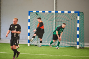 <a href="https://st.getinfootball.com/albums/1101475/69ff95c5349ee_1920.jpg" target="_blank">Завантажити оригінал</a>