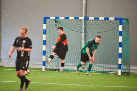 <a href="https://st.getinfootball.com/albums/1101475/69ff95c5349ee_1920.jpg" target="_blank">Завантажити оригінал</a>