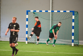 <a href="https://st.getinfootball.com/albums/1101475/69ff95c5349ee_1920.jpg" target="_blank">Завантажити оригінал</a>