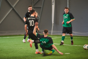 <a href="https://st.getinfootball.com/albums/1101475/69ff95c827dd1_1920.jpg" target="_blank">Завантажити оригінал</a>